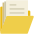 Cost estimating setup guide